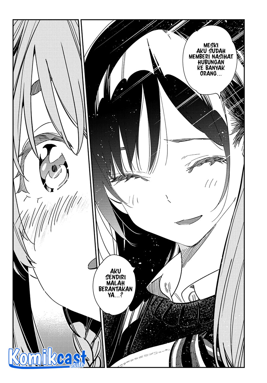 Chapter 268 - halaman 14