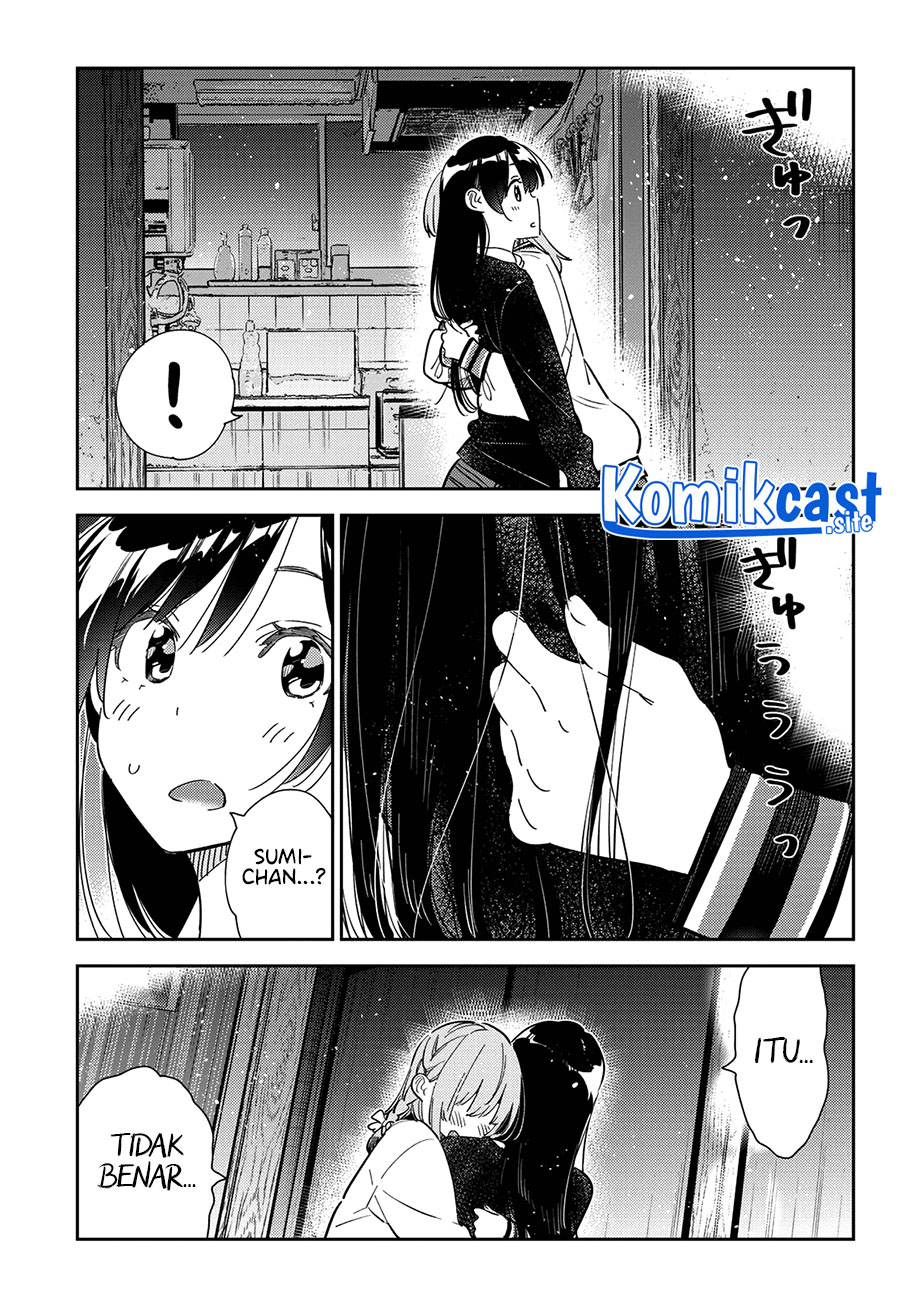 Chapter 268 - halaman 15