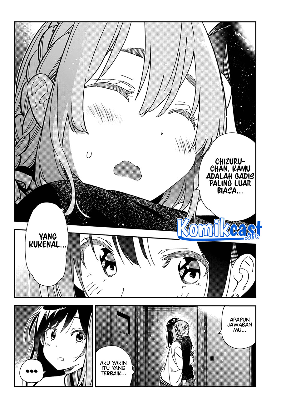 Chapter 268 - halaman 16