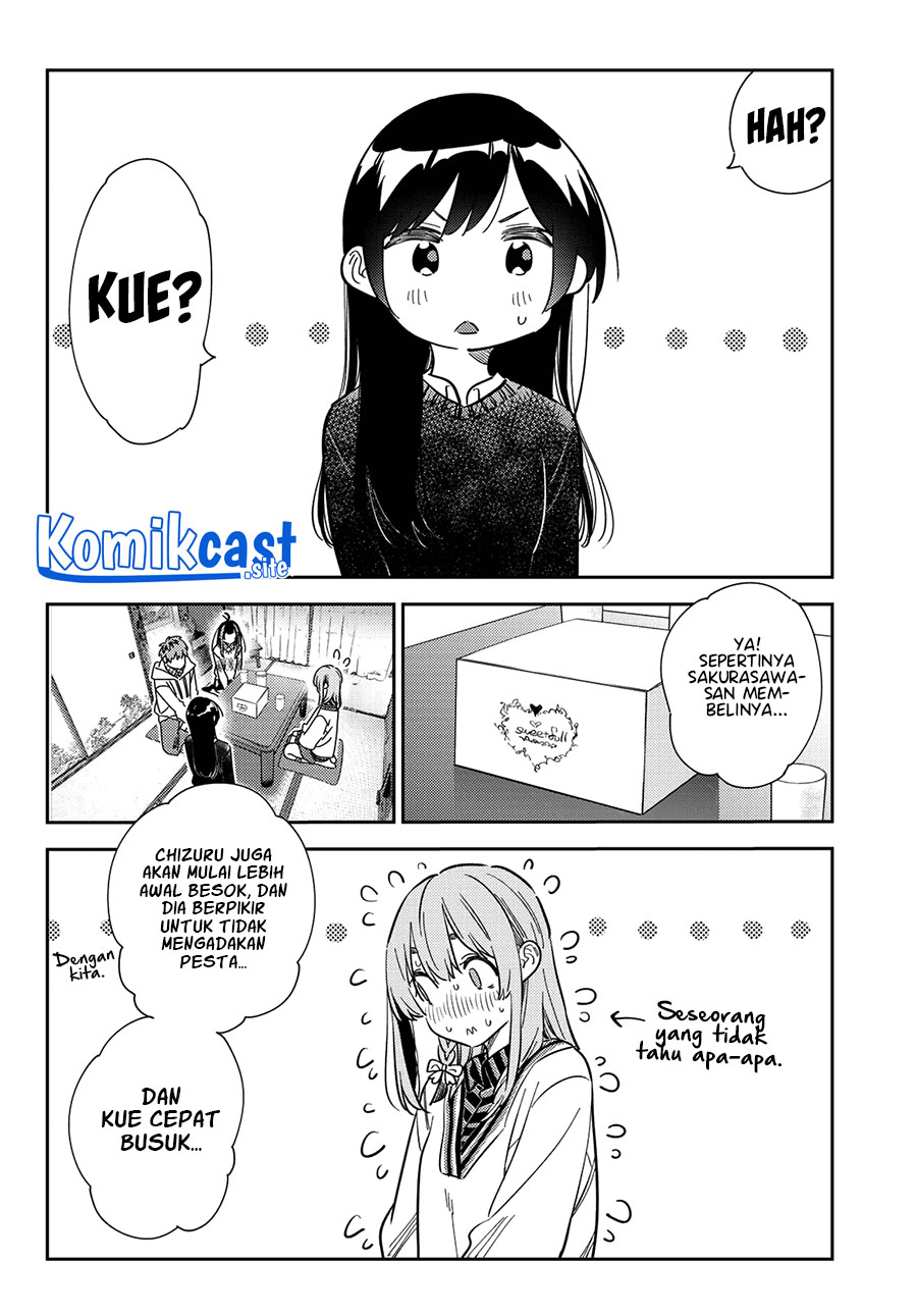 Chapter 268 - halaman 18