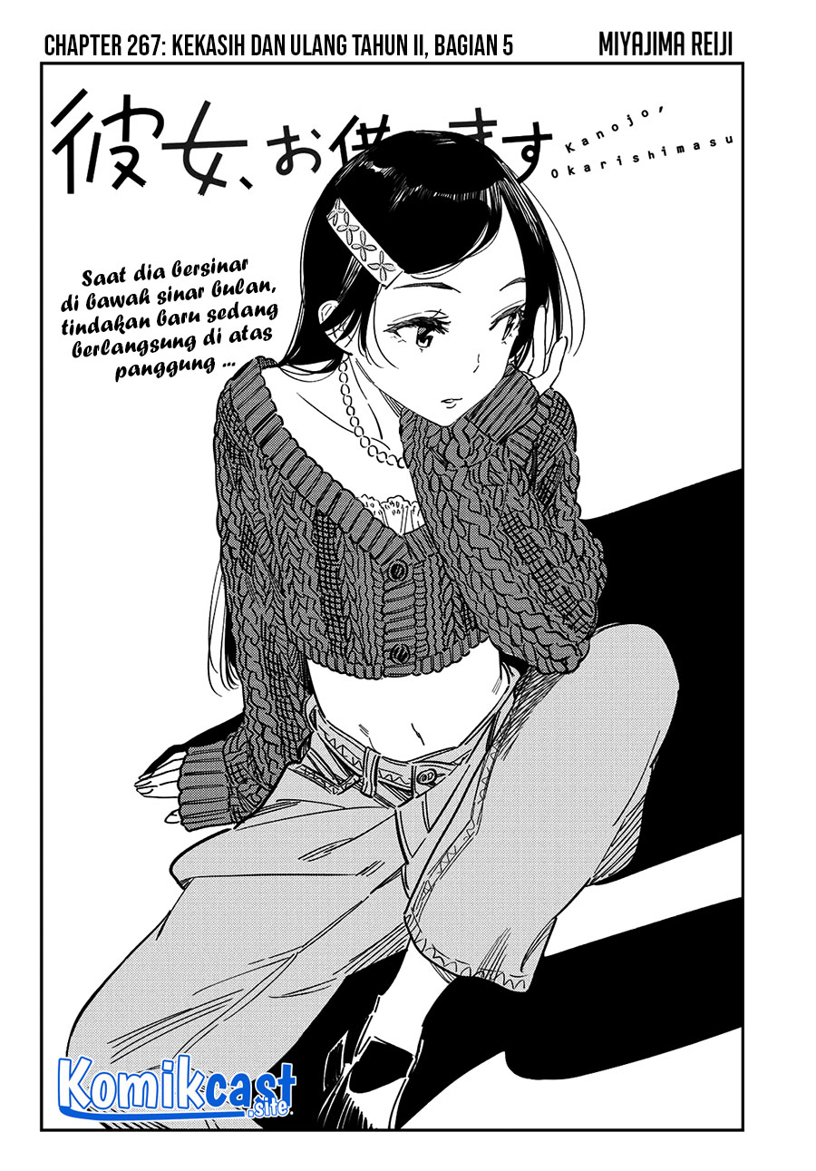Chapter 268 - halaman 4