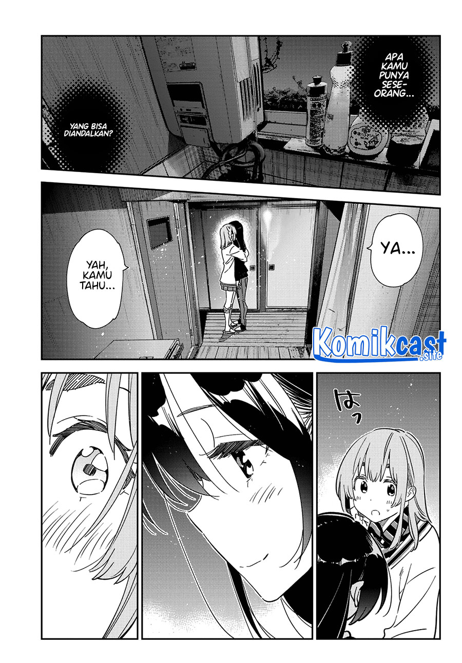 Chapter 268 - halaman 5