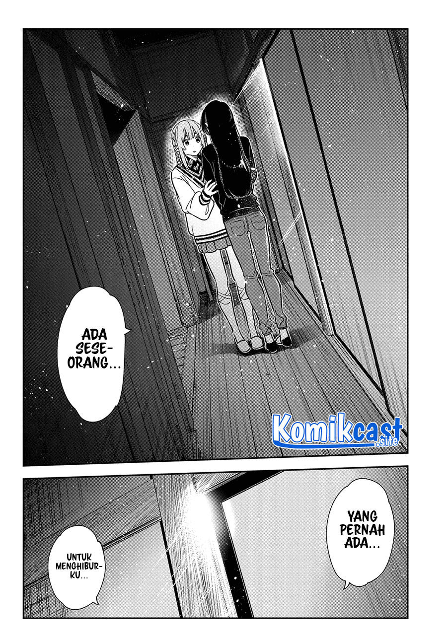 Chapter 268 - halaman 6