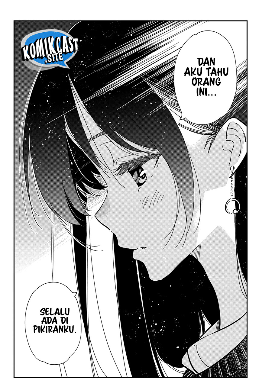 Chapter 268 - halaman 8