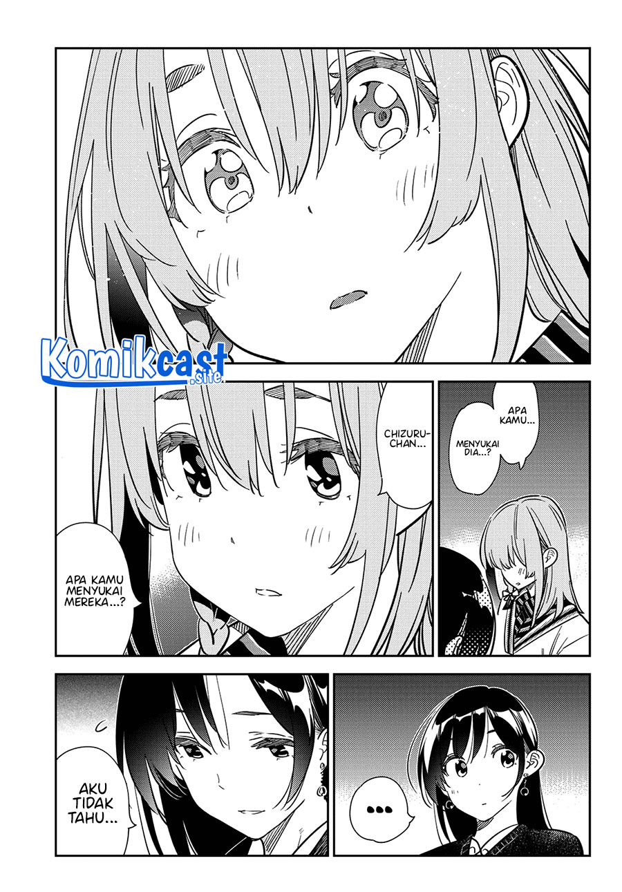 Chapter 268 - halaman 9