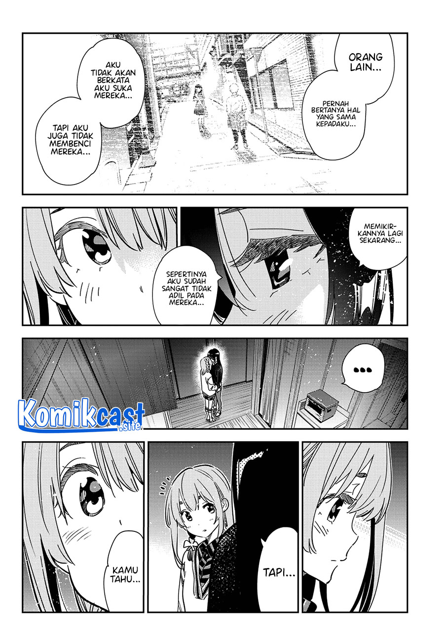 Chapter 268 - halaman 10
