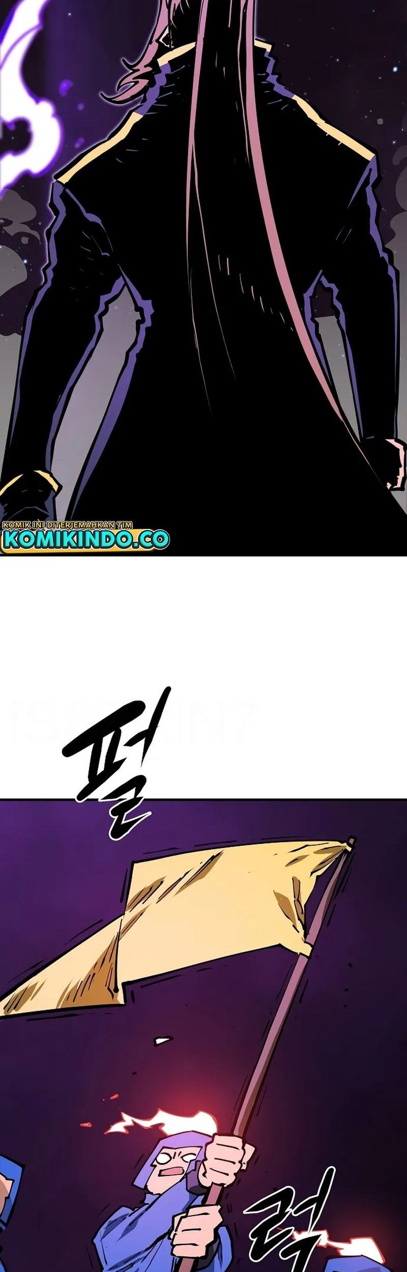 Chapter 133 - halaman 46