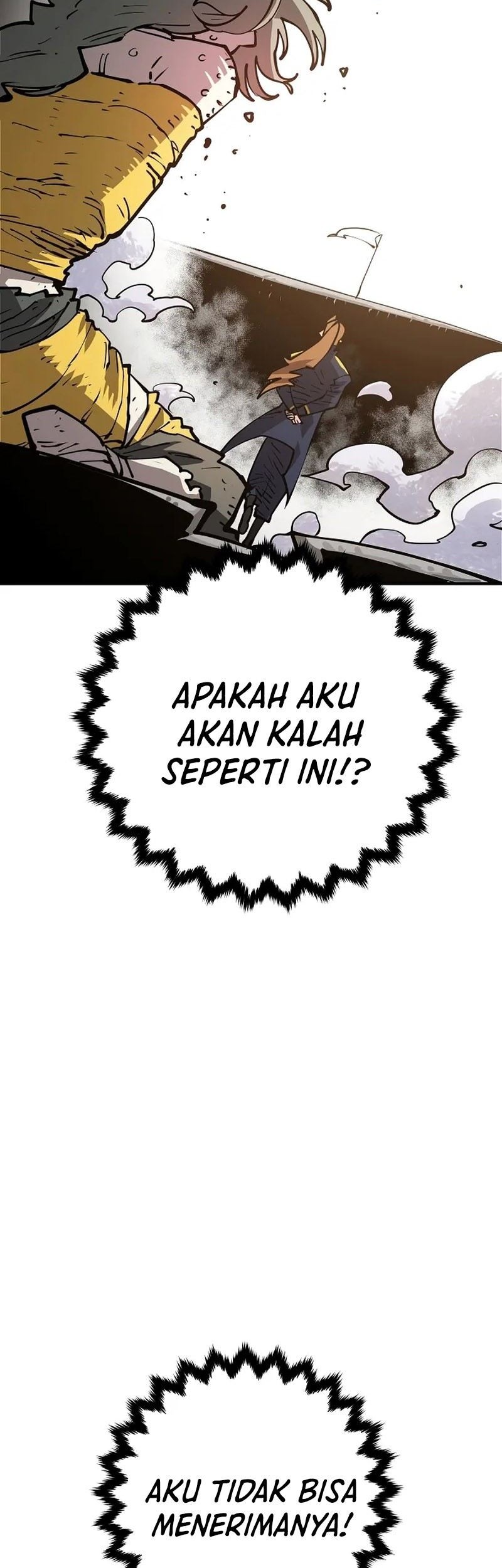 Chapter 133 - halaman 53