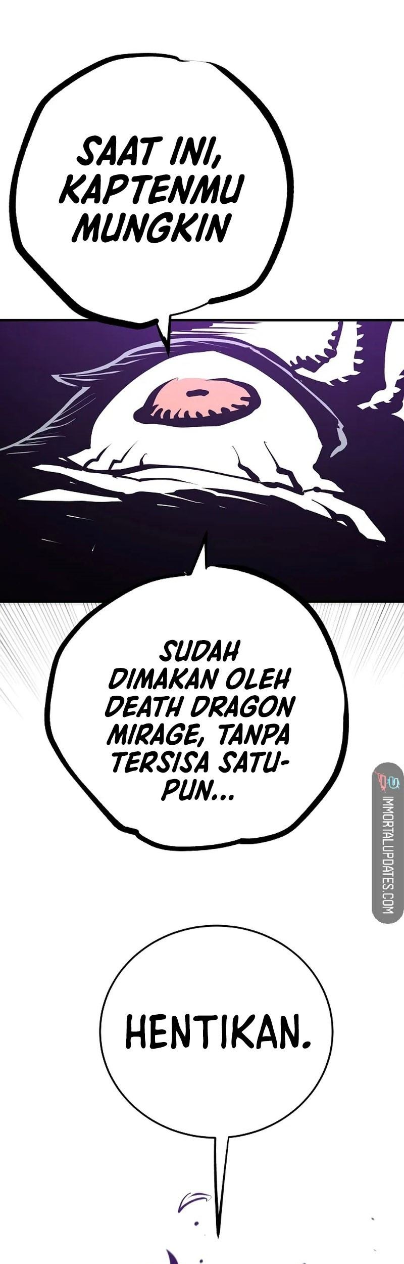 Chapter 133 - halaman 57