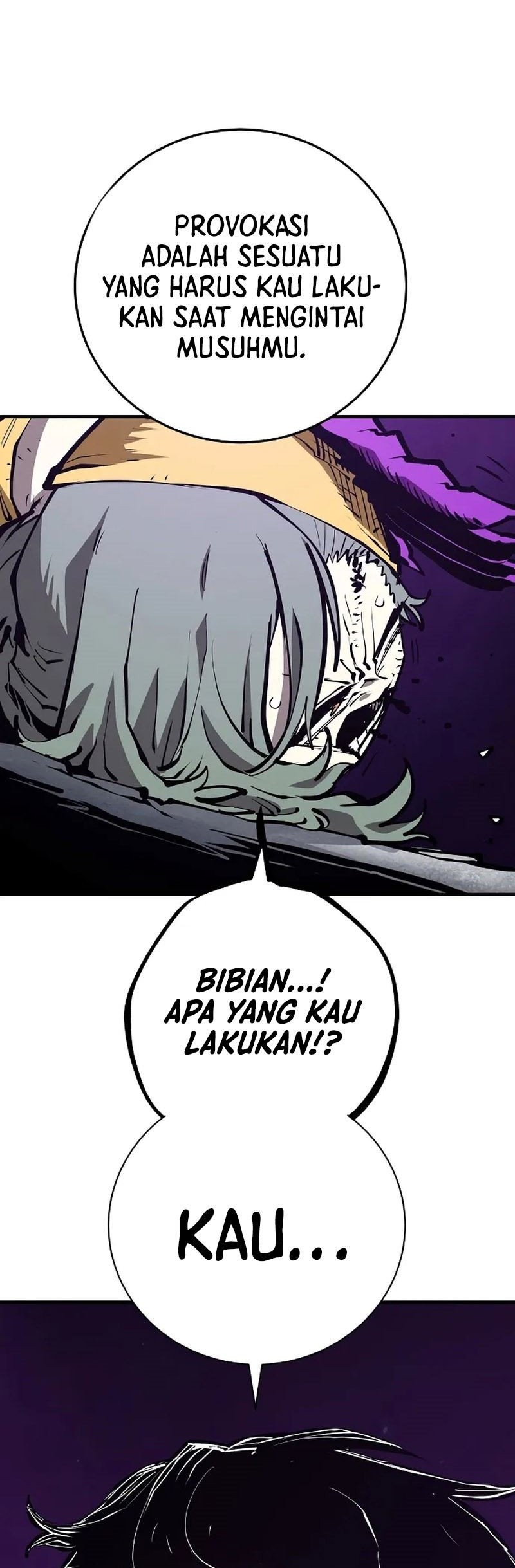 Chapter 133 - halaman 59