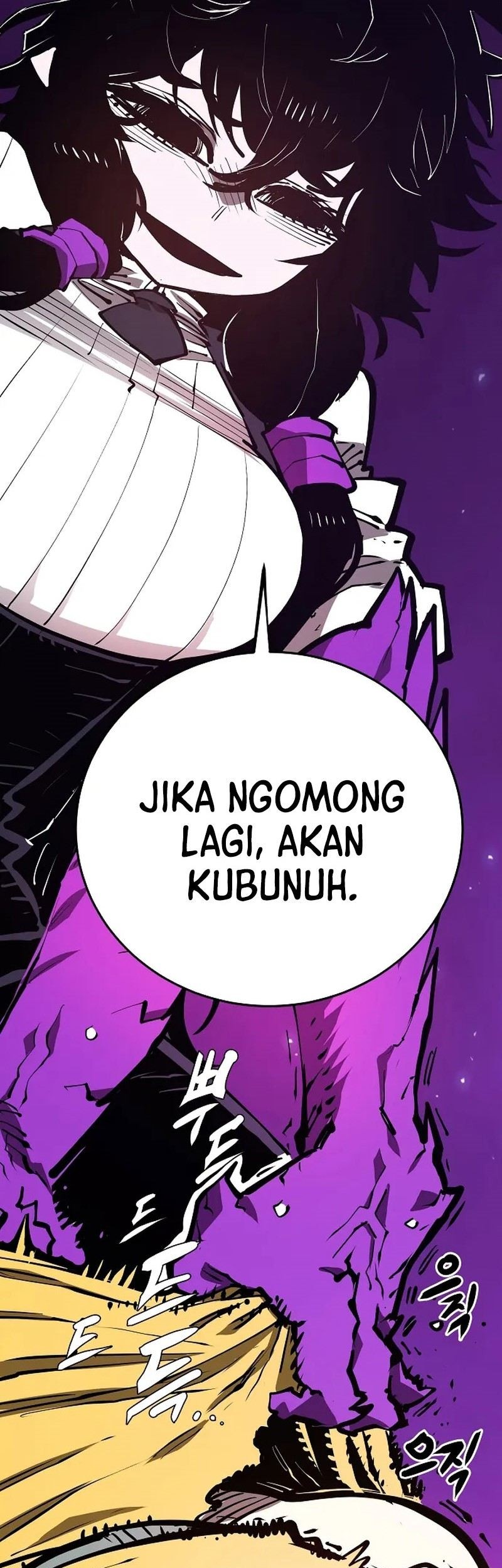 Chapter 133 - halaman 60