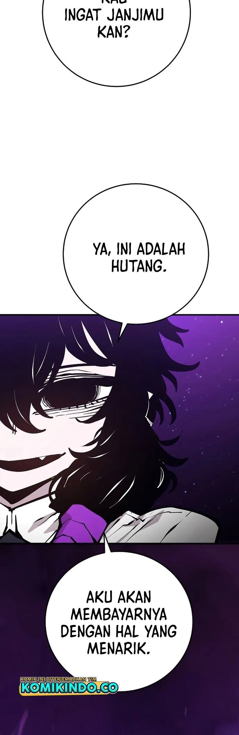 Chapter 133 - halaman 65