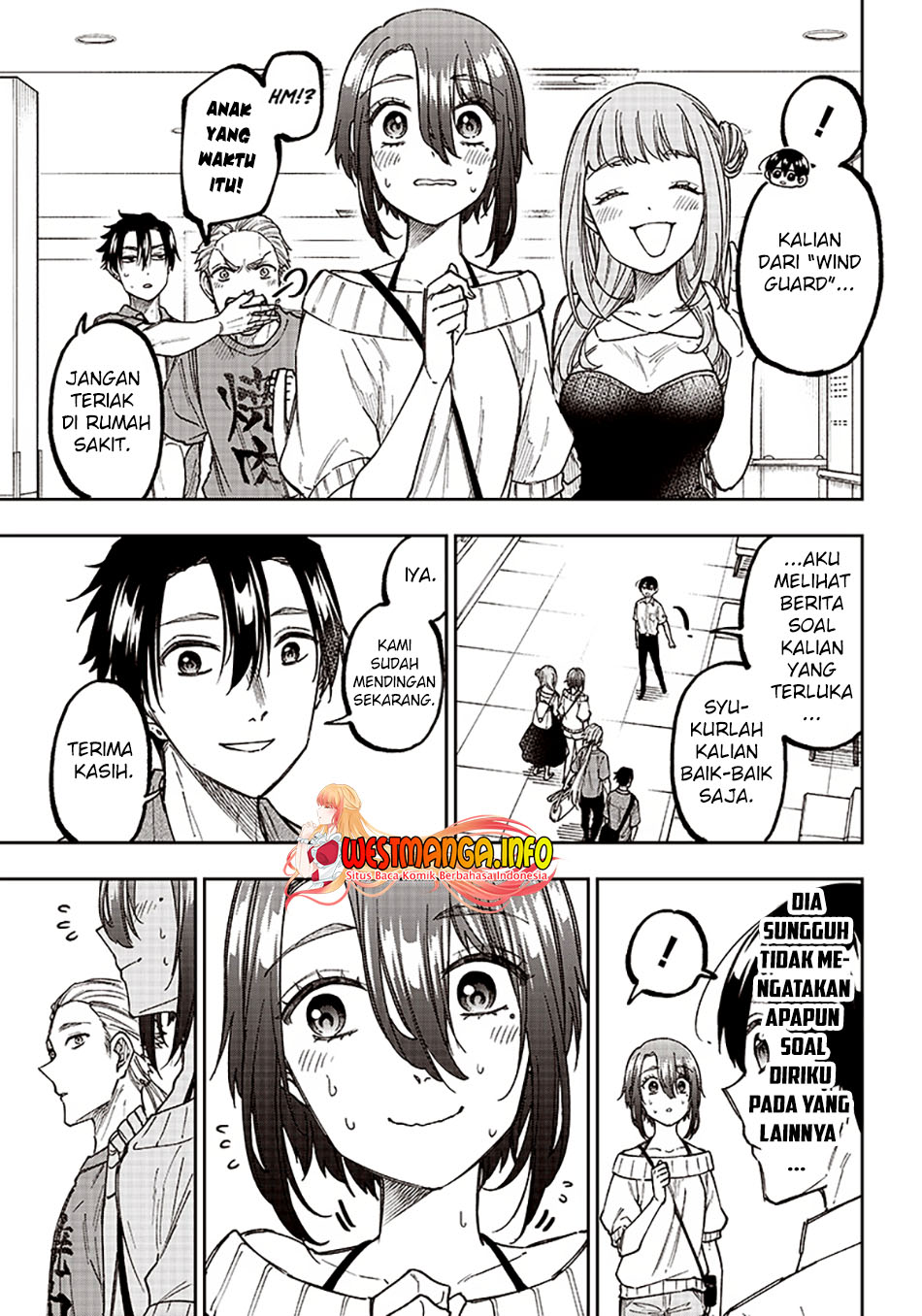 Chapter 14 - halaman 12