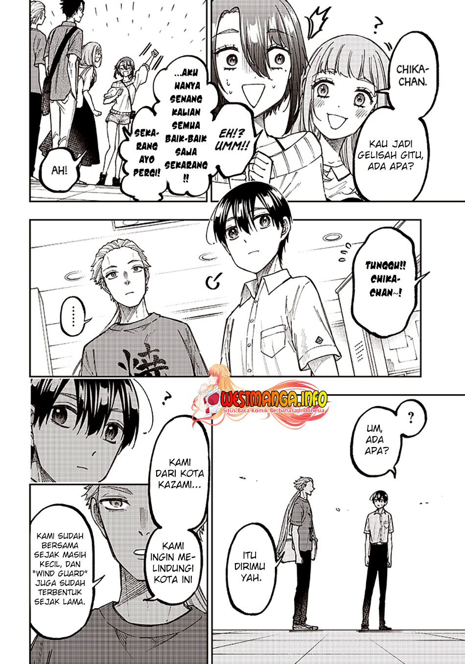 Chapter 14 - halaman 13