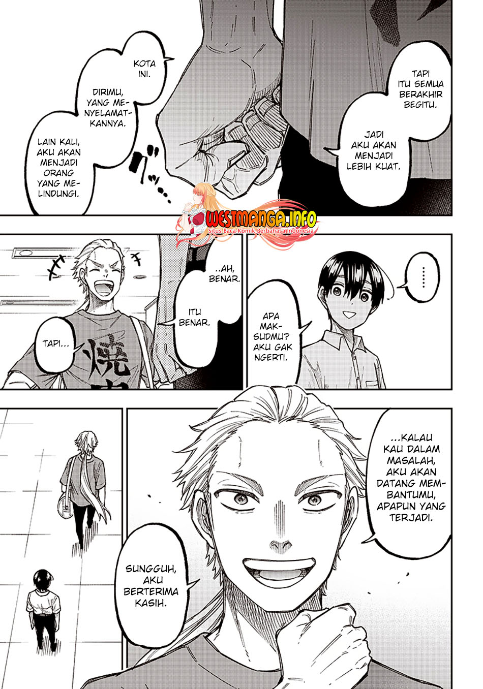 Chapter 14 - halaman 14