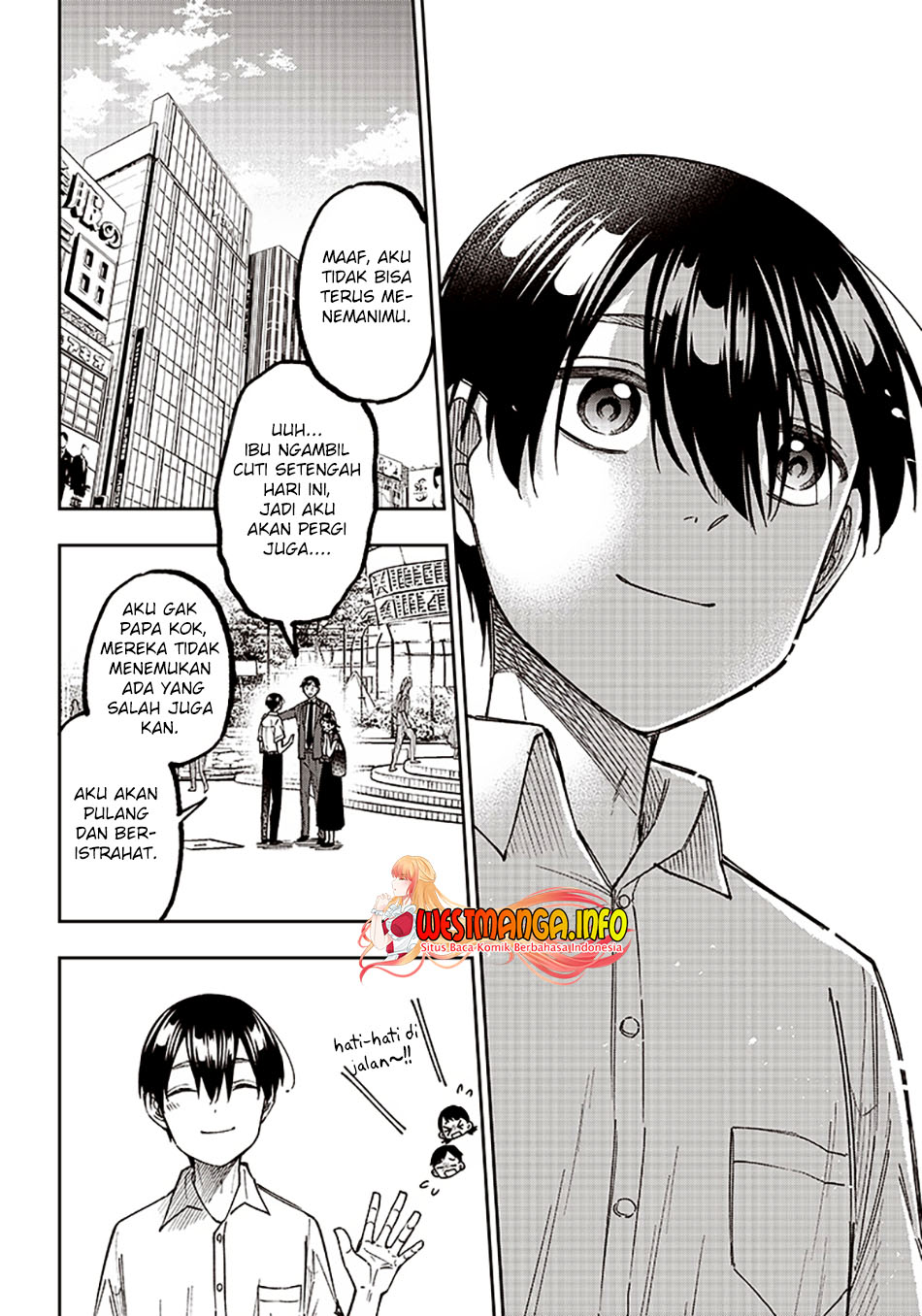 Chapter 14 - halaman 16