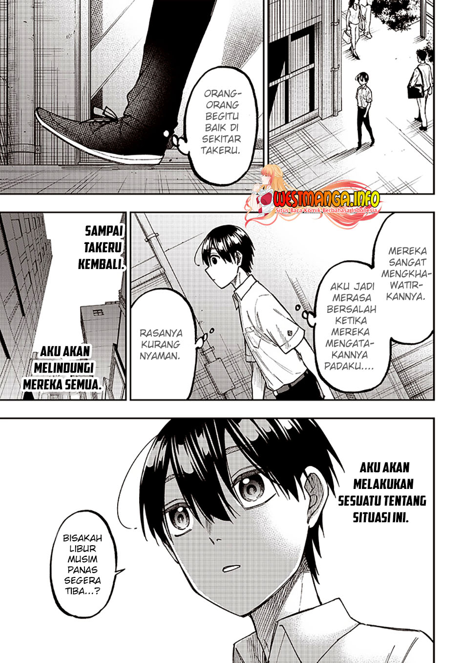 Chapter 14 - halaman 17