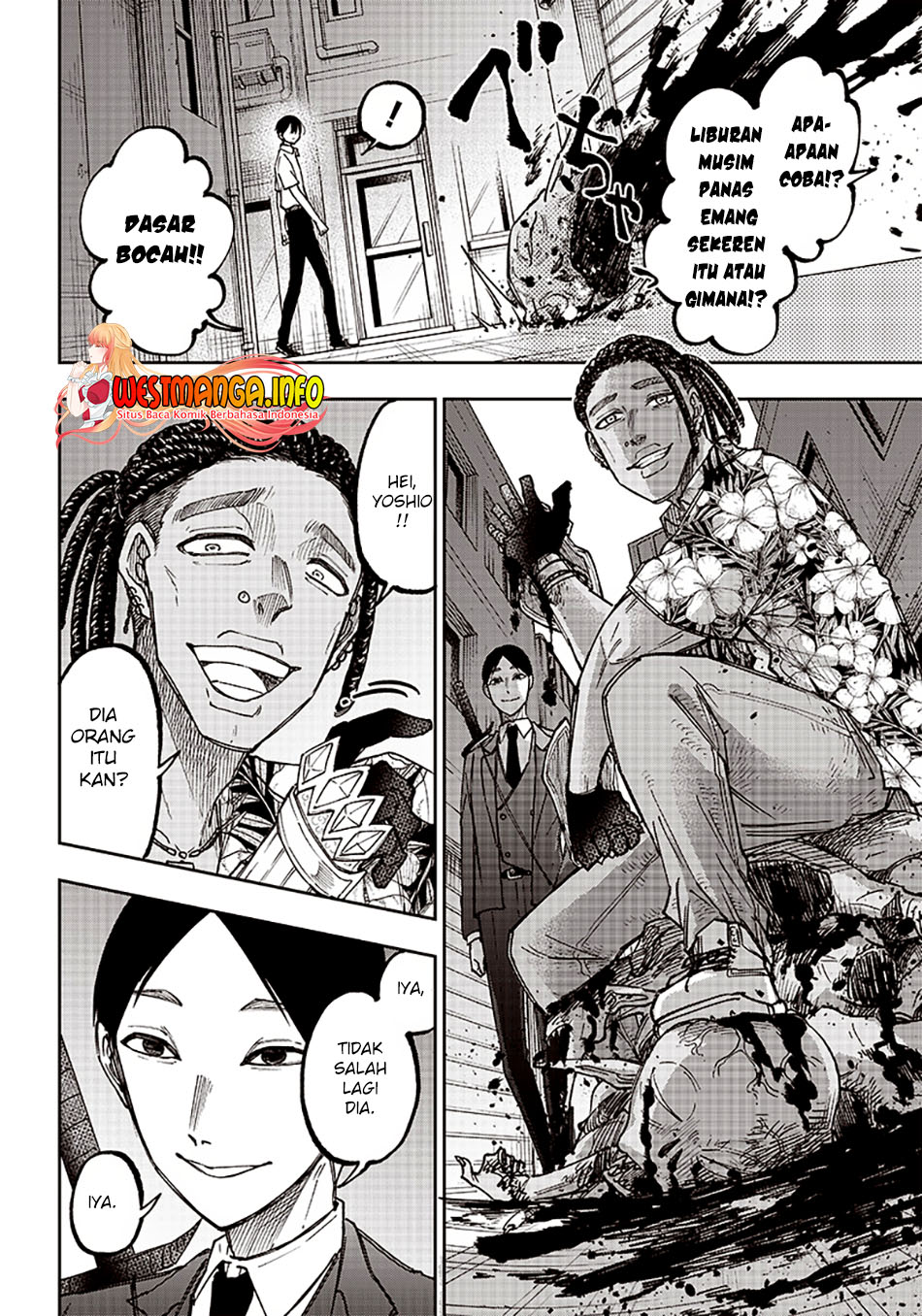 Chapter 14 - halaman 18