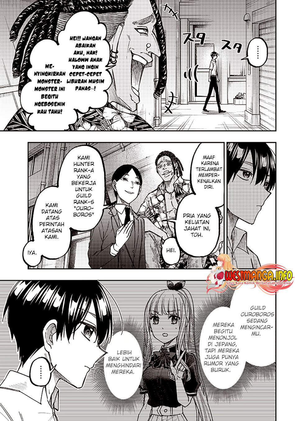 Chapter 14 - halaman 19