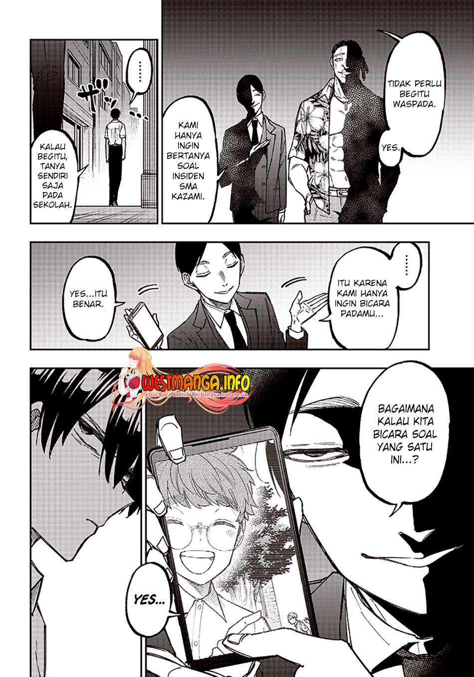 Chapter 14 - halaman 20