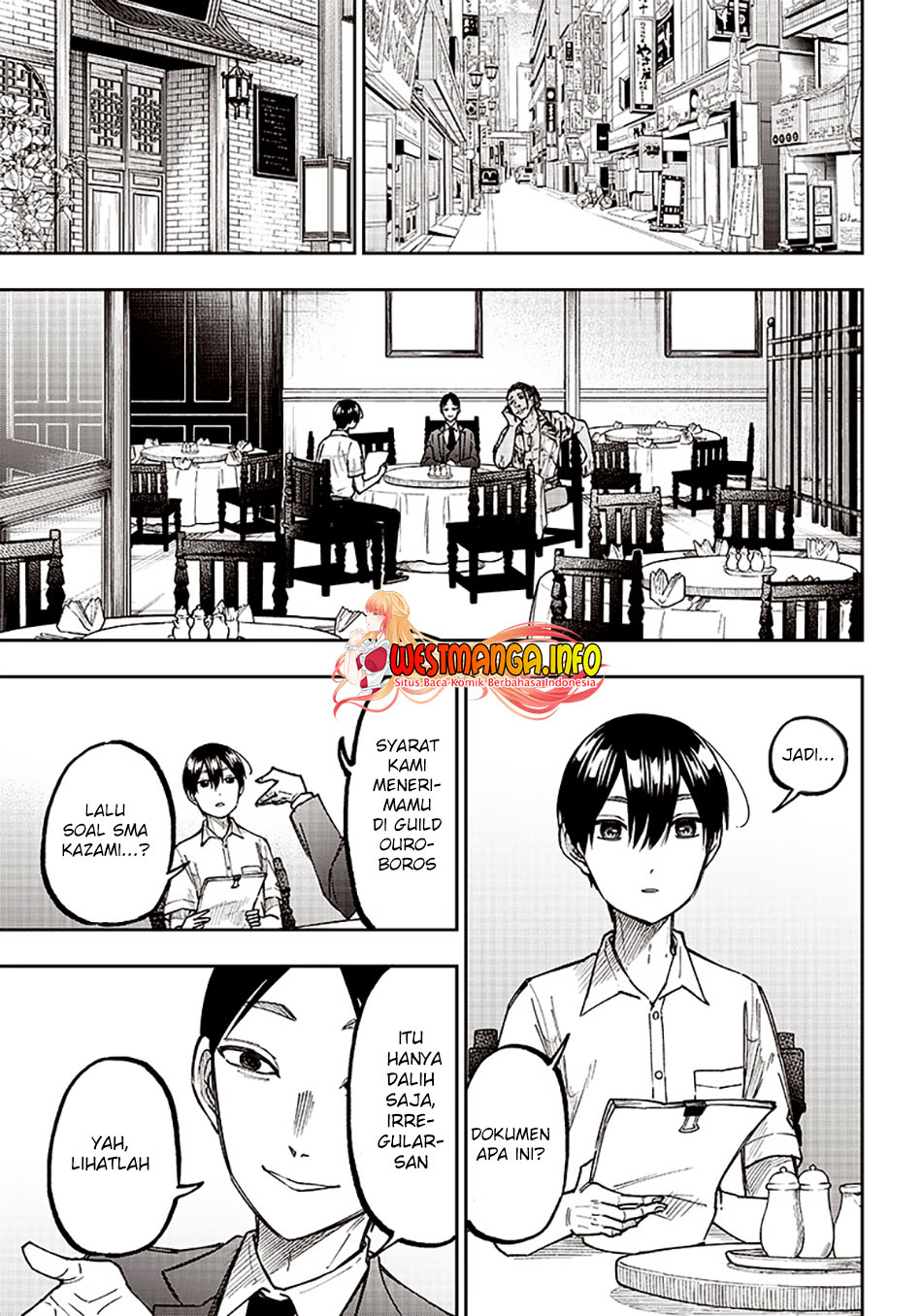 Chapter 14 - halaman 21