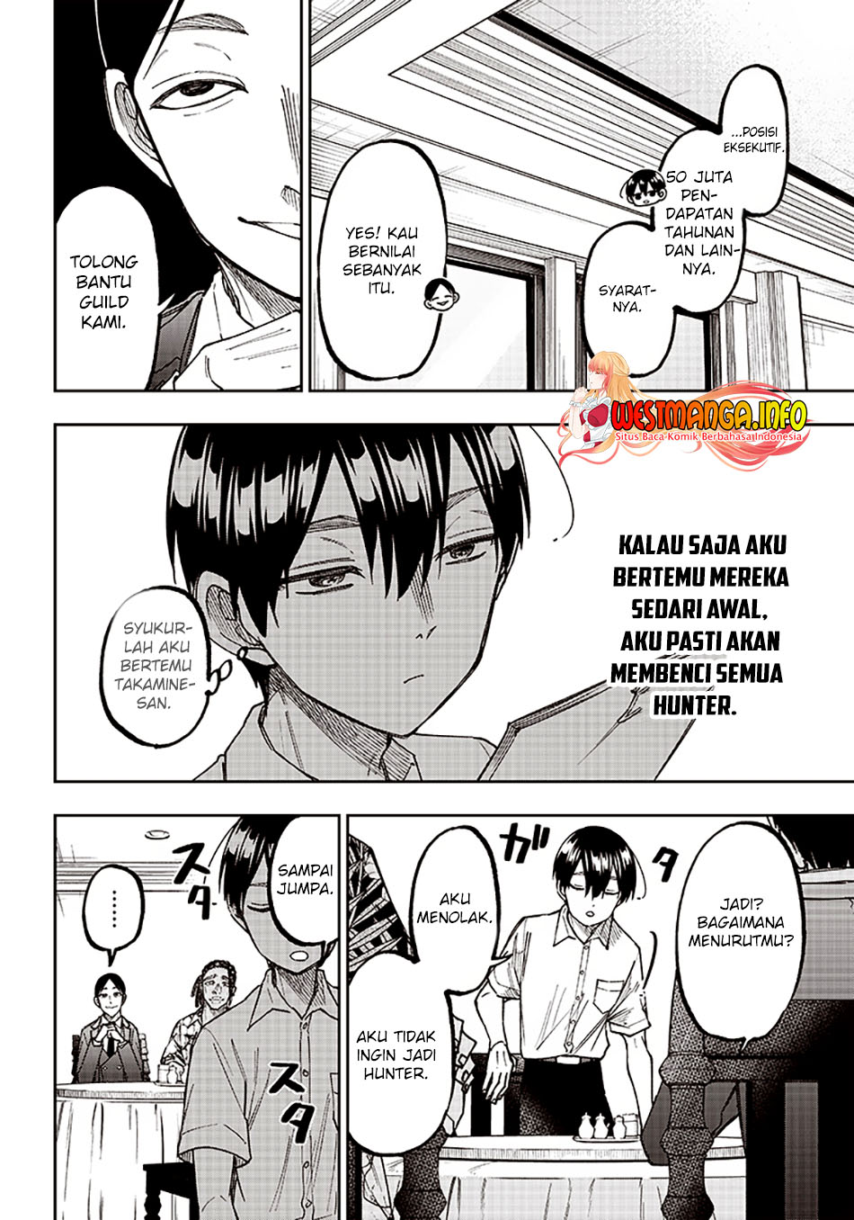Chapter 14 - halaman 22