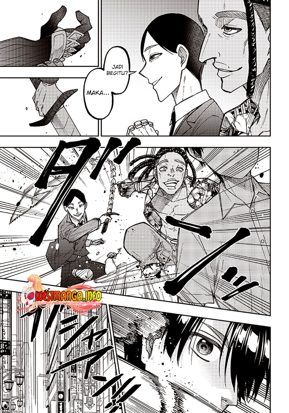 Chapter 14 - halaman 23