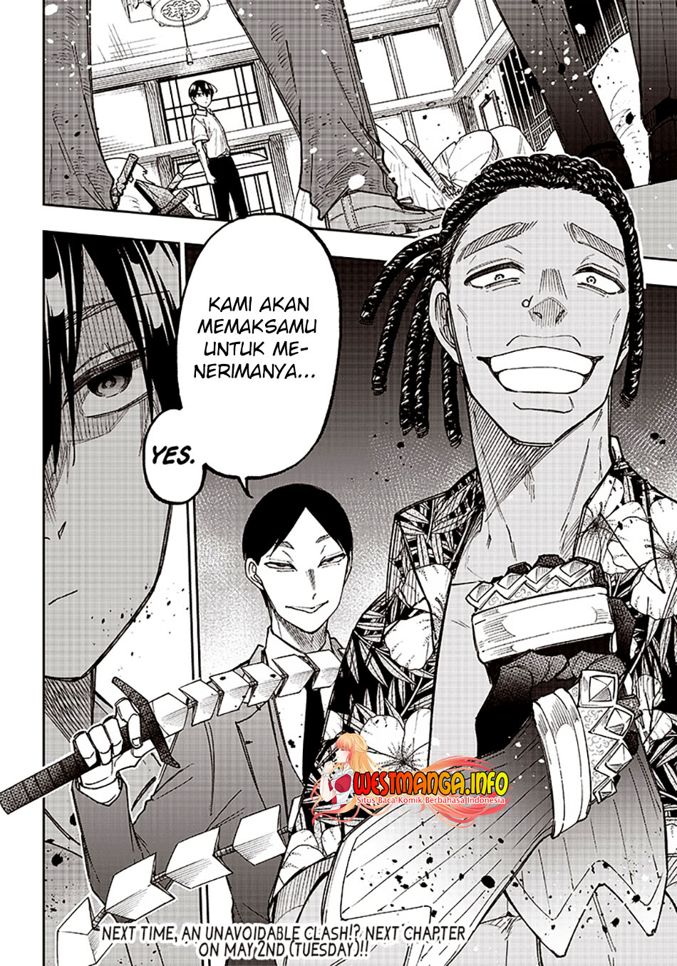 Chapter 14 - halaman 24