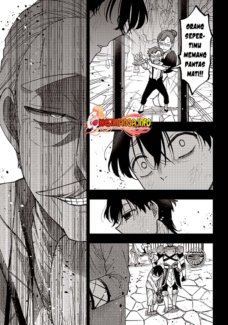 Chapter 14 - halaman 6