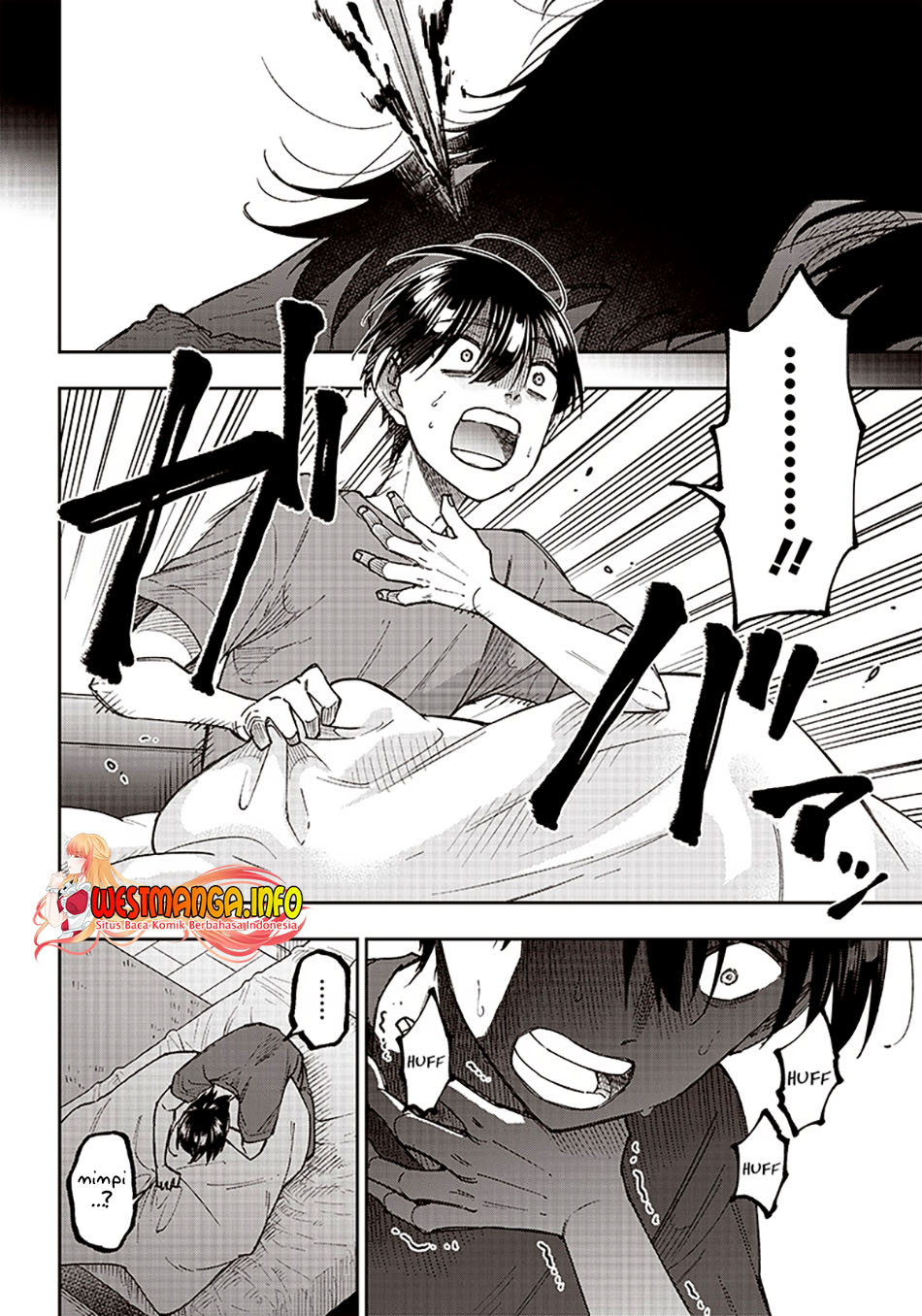 Chapter 14 - halaman 7