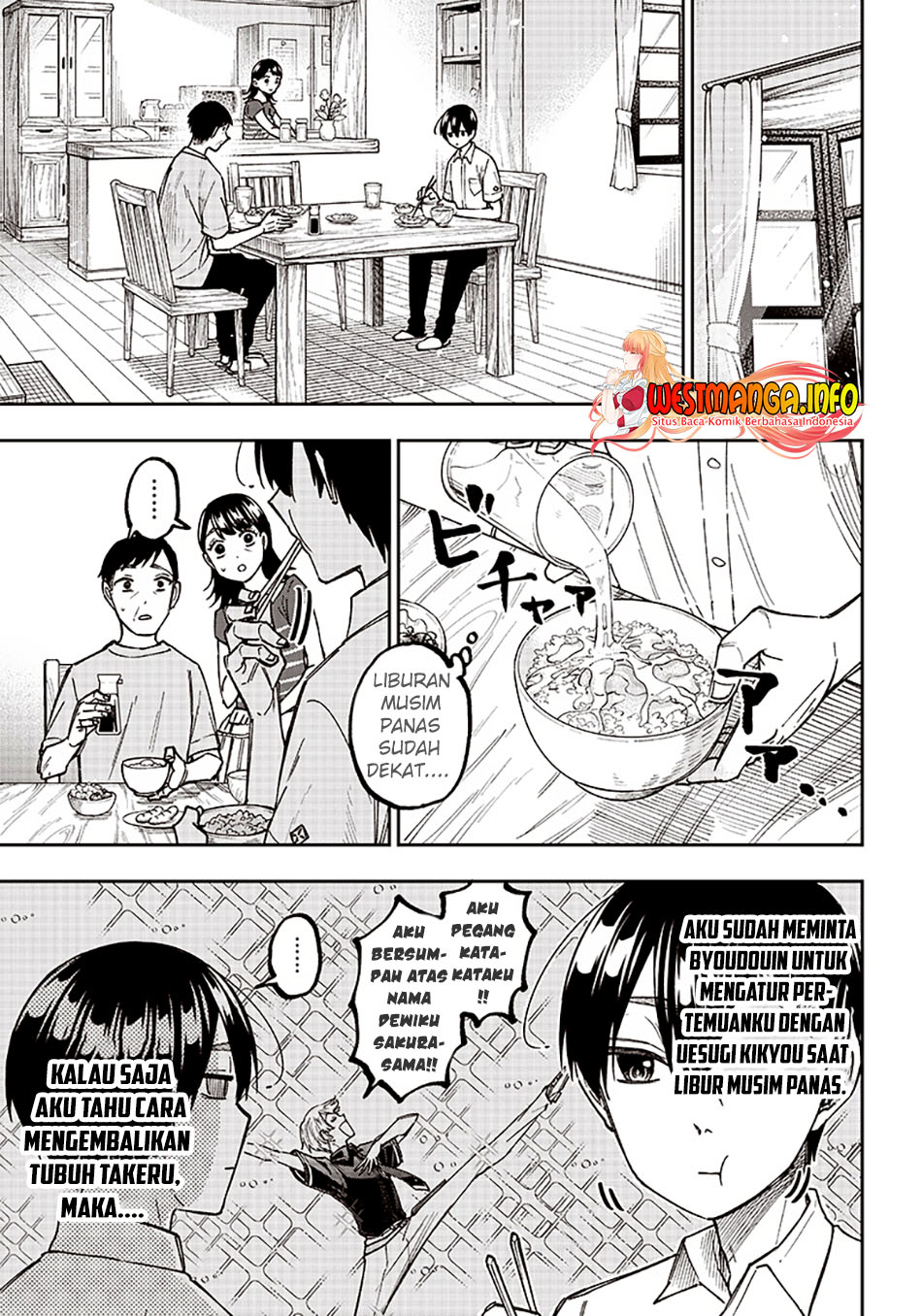 Chapter 14 - halaman 8