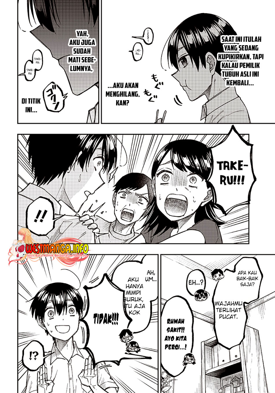 Chapter 14 - halaman 9