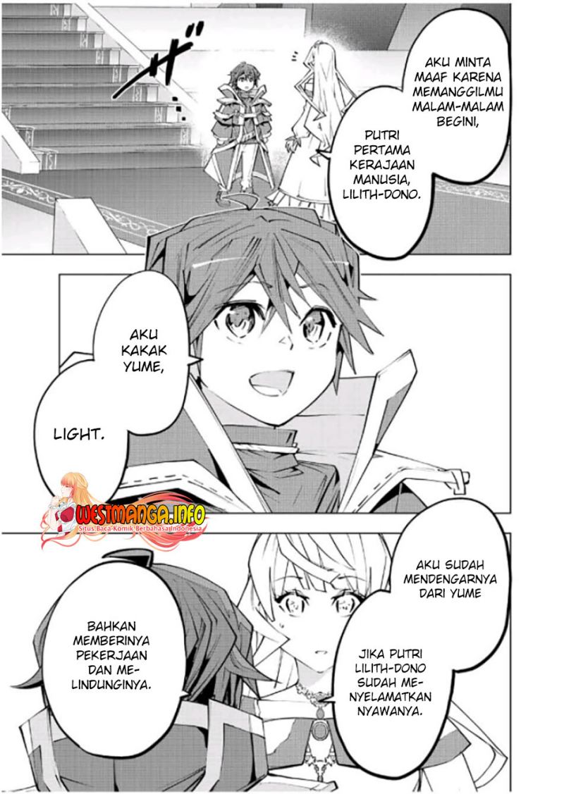 Chapter 84 - halaman 11