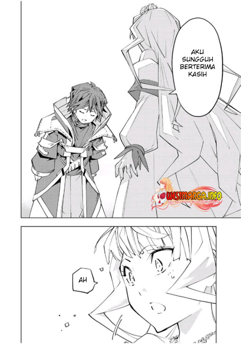 Chapter 84 - halaman 12