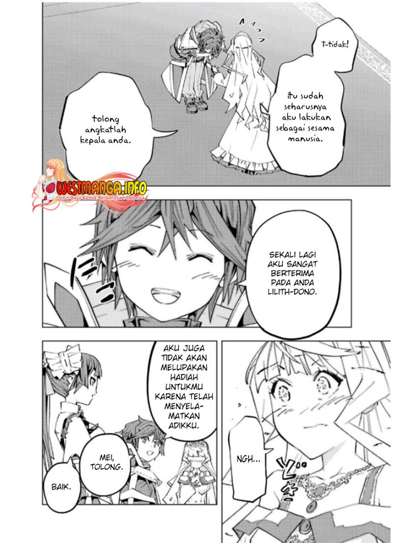 Chapter 84 - halaman 14