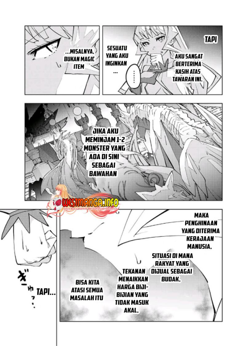 Chapter 84 - halaman 19