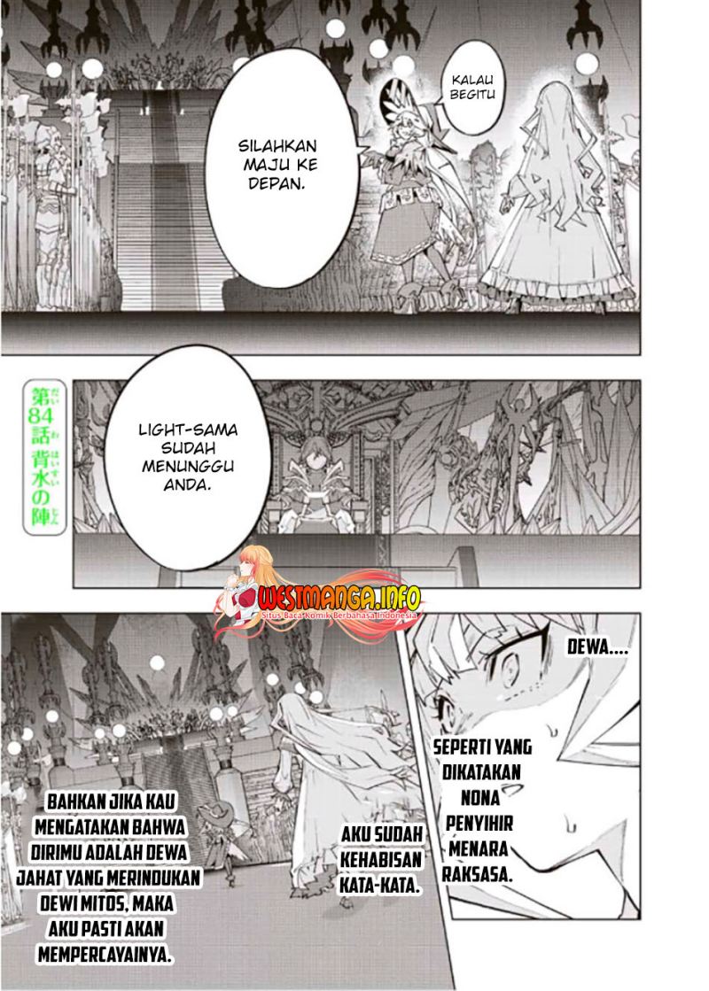Chapter 84 - halaman 5
