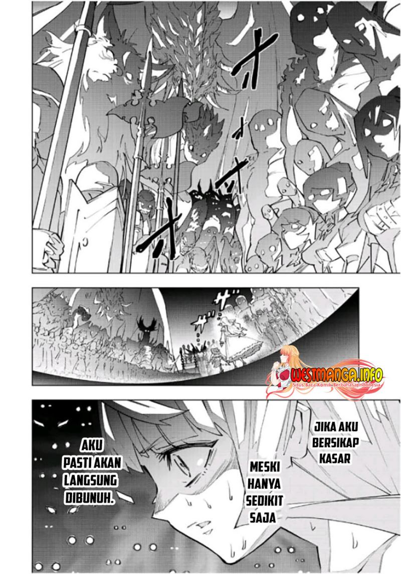 Chapter 84 - halaman 6