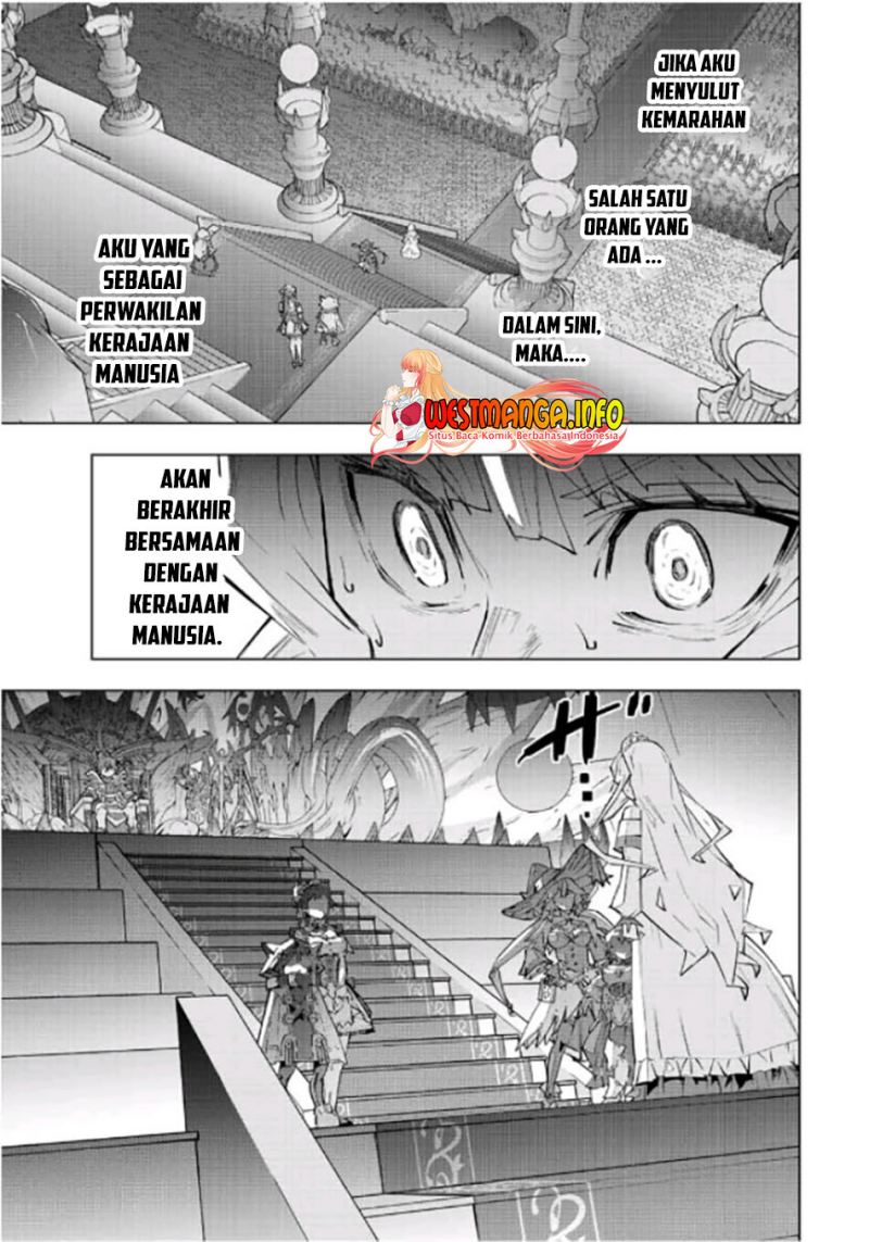 Chapter 84 - halaman 7