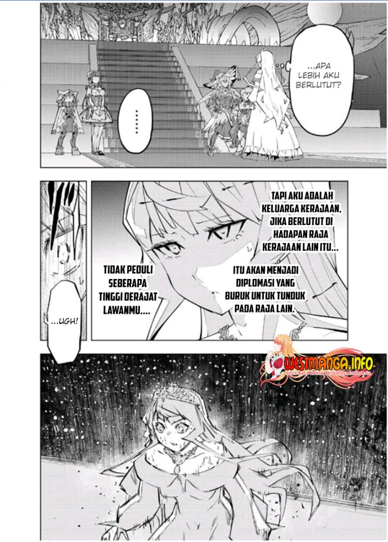 Chapter 84 - halaman 8