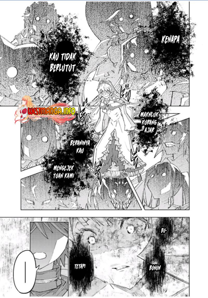 Chapter 84 - halaman 9