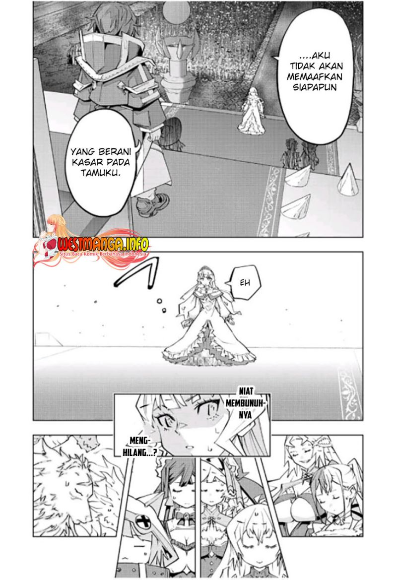 Chapter 84 - halaman 10
