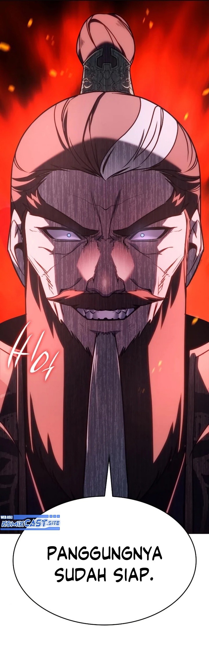 Chapter 79 - halaman 27