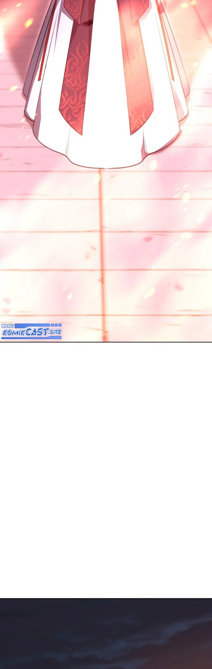Chapter 79 - halaman 30