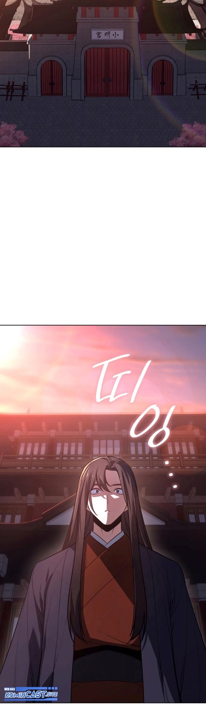 Chapter 79 - halaman 37