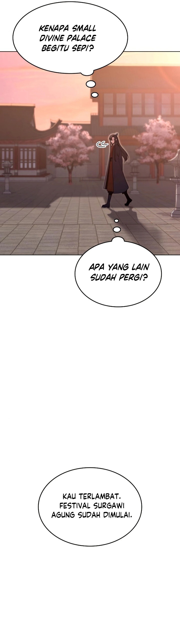 Chapter 79 - halaman 39