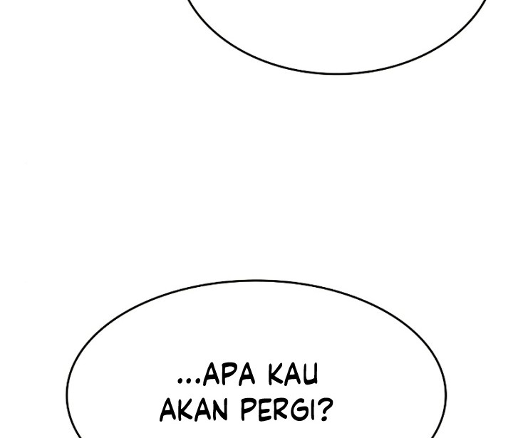 Chapter 79 - halaman 42