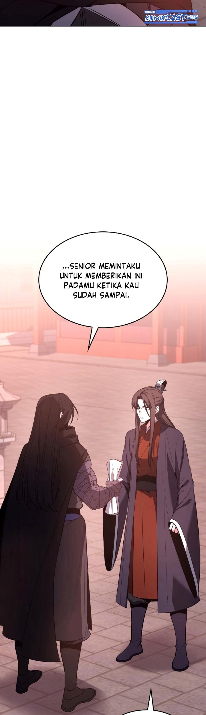 Chapter 79 - halaman 49