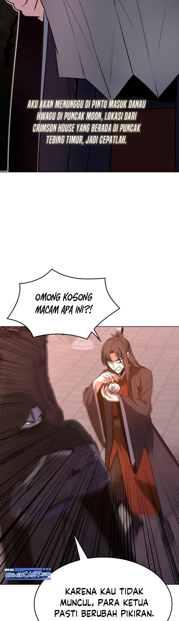 Chapter 79 - halaman 53