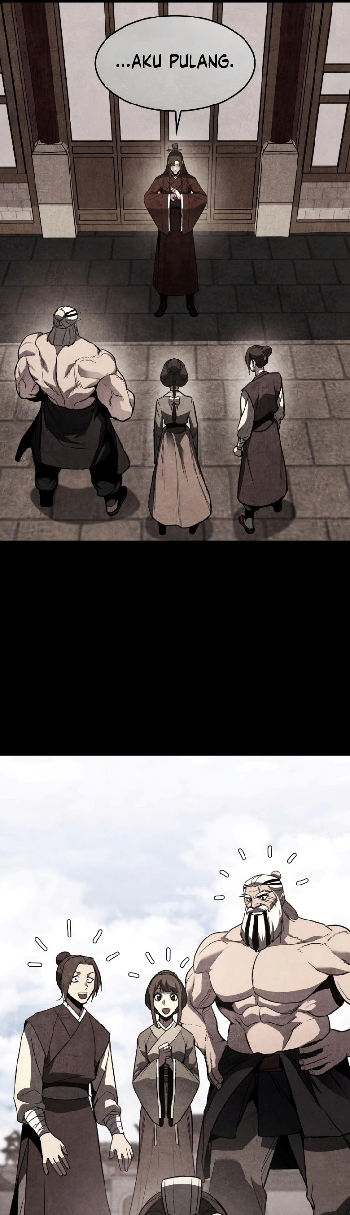 Chapter 79 - halaman 63